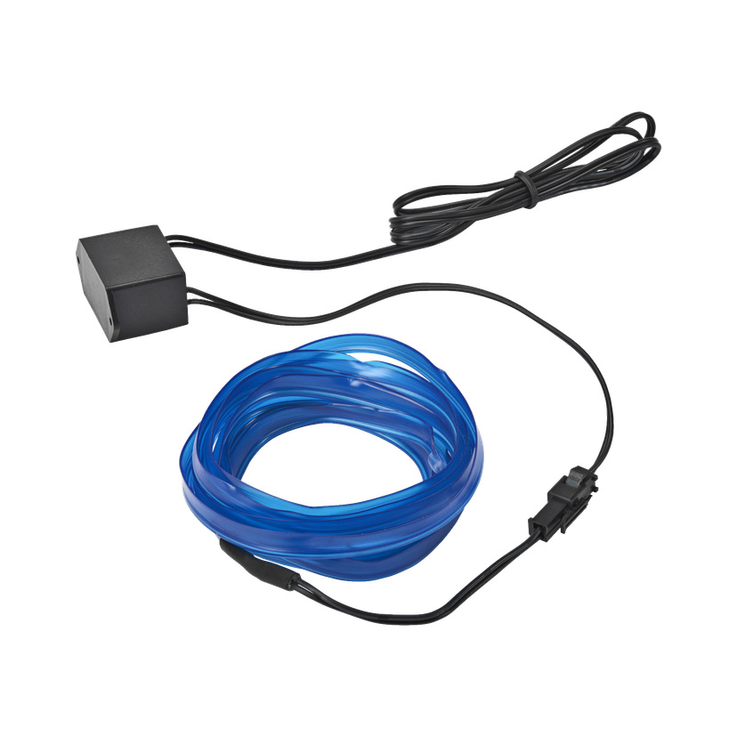 Glowstrip 2 m