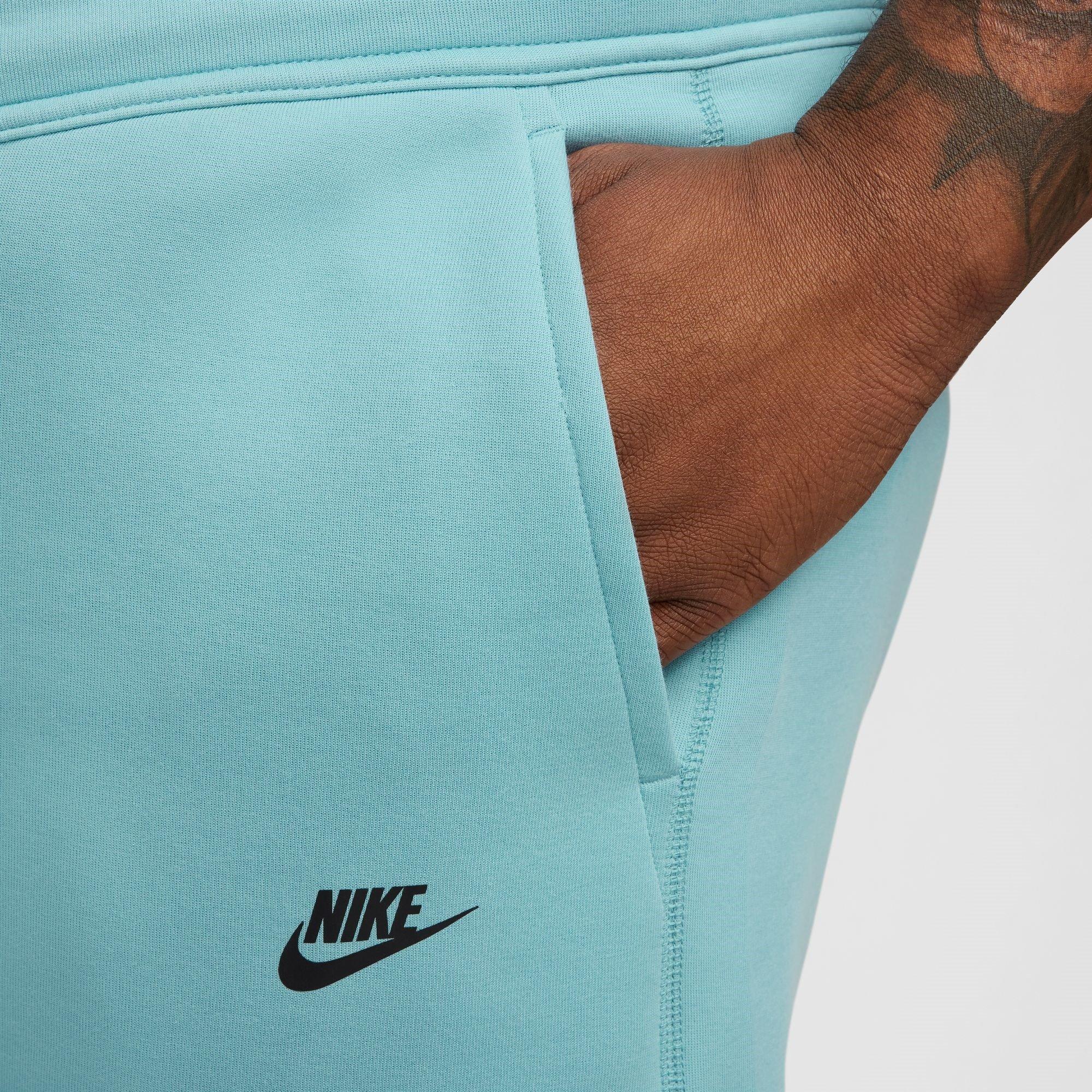Nike Tech Fleece Joggers Mens