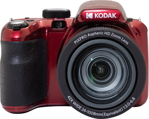 Kodak AZ425 Rood