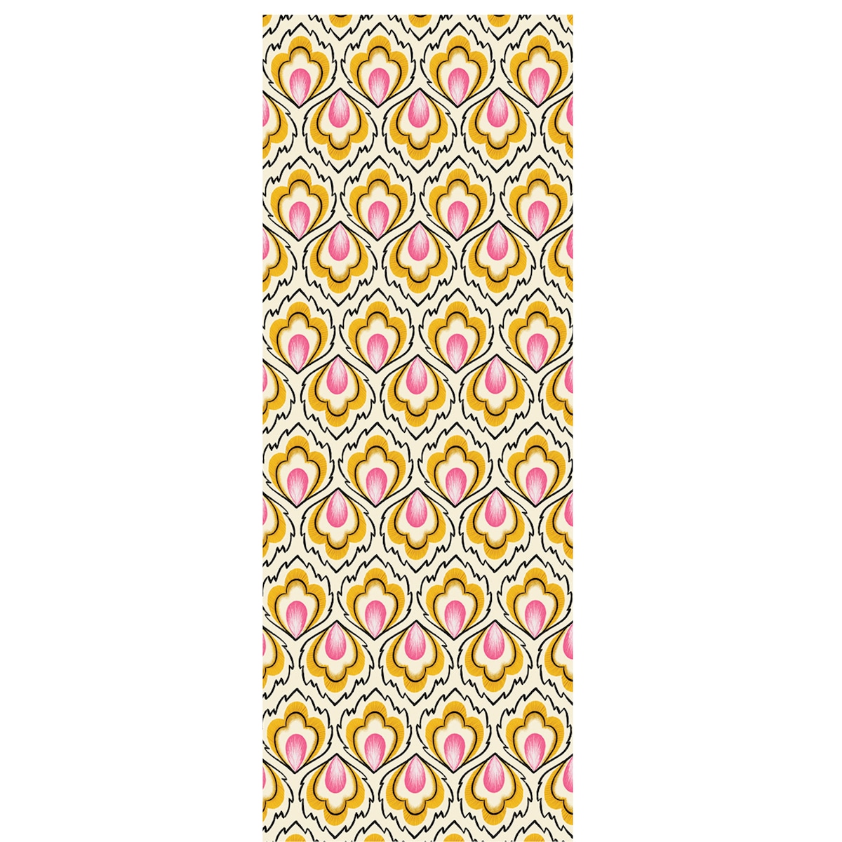 Circuit Joy Adhesive Backed Deluxe ark 11 x 30 cm (By Design)