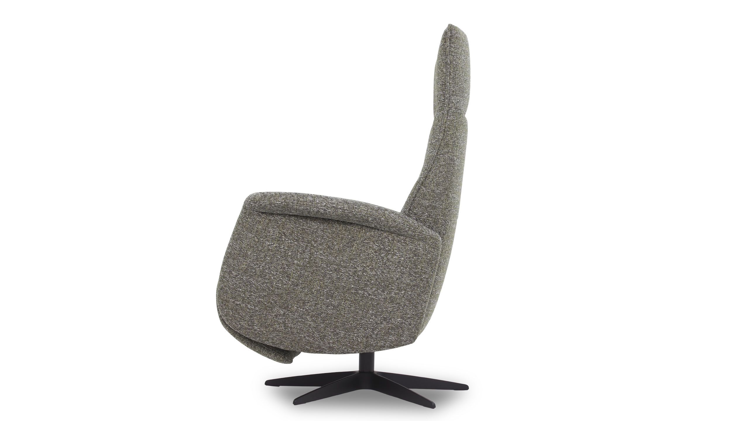 Relaxfauteuil Graham