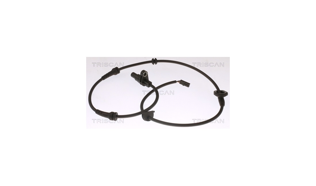 ABS sensor