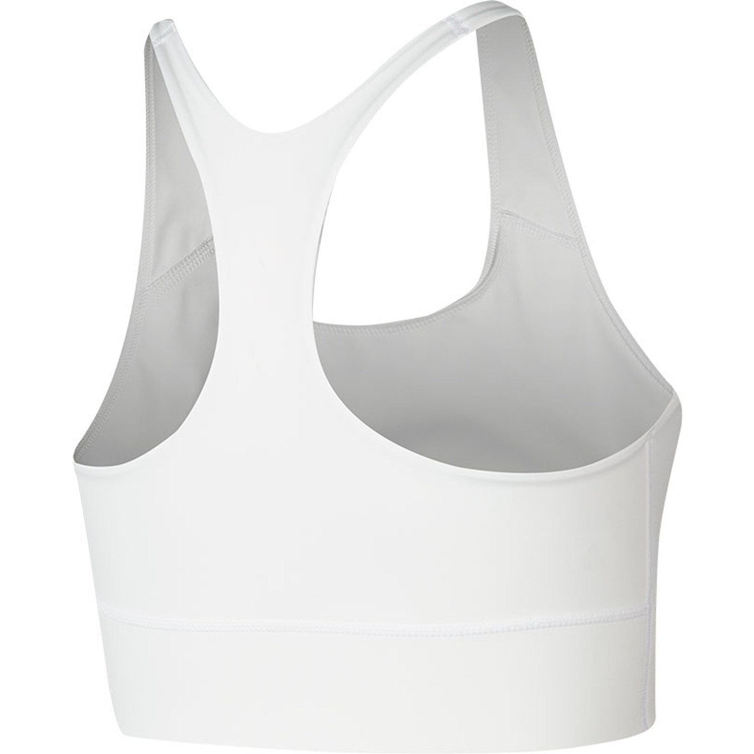 Nike Pro Classic Padded Medium Support Sport BH