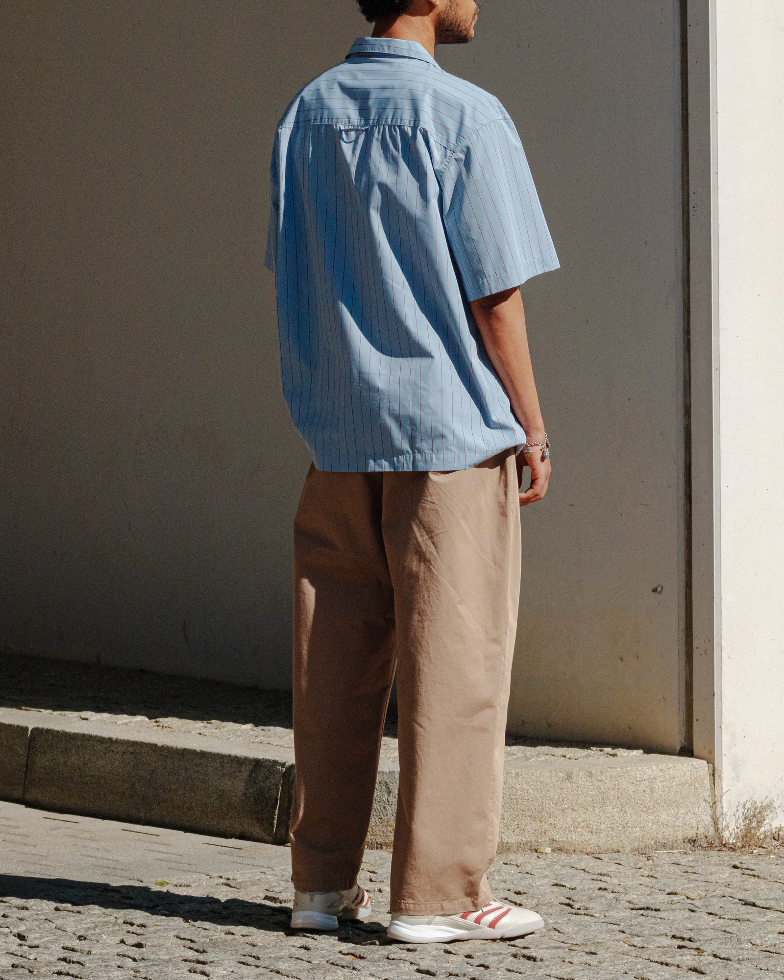 Carhartt WIP<br>Marv Pant