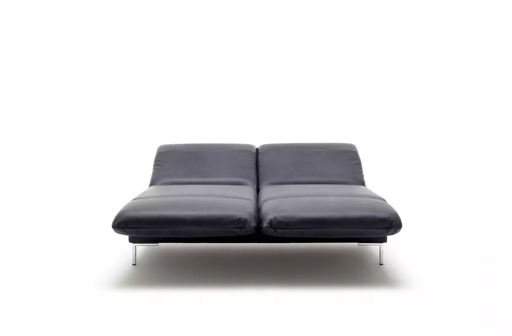 Sofa 140