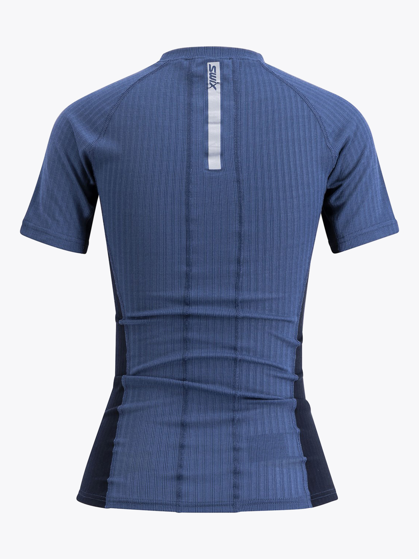 Roadline RaceX Short Sleeve