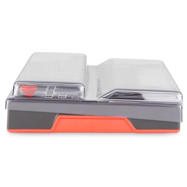 Decksaver Akai MPK Mini Play