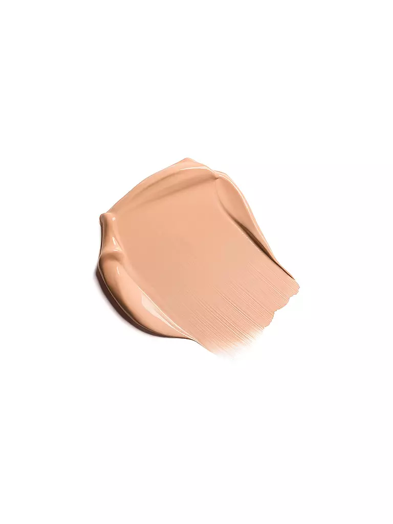 CHANEL  CREME-MAKE-UP FÜR ULTIMATIVE LEUCHTKRAFT TIEGEL 30G beige