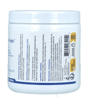 Biotics DopaTropic® Poeder 132GR