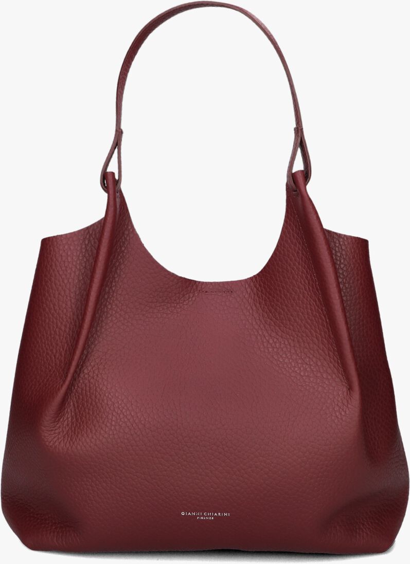 bordeaux gianni chiarini schoudertas dua 9720