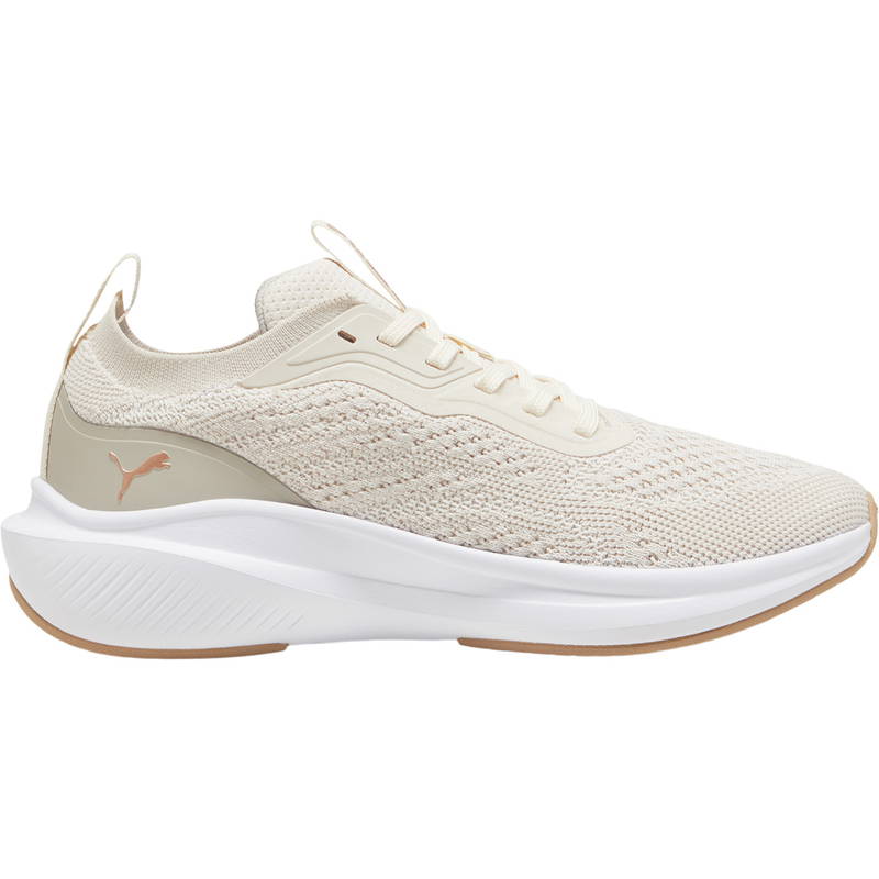 PUMA Skyrocket Lite Engineered Sneakers Unisex