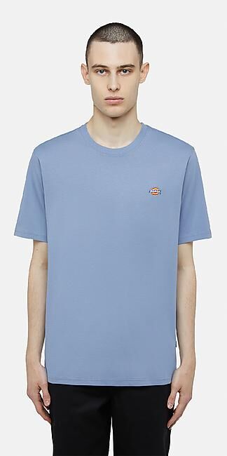 DICKIES - T-SHIRT MC MAPLETON T-SHIRT