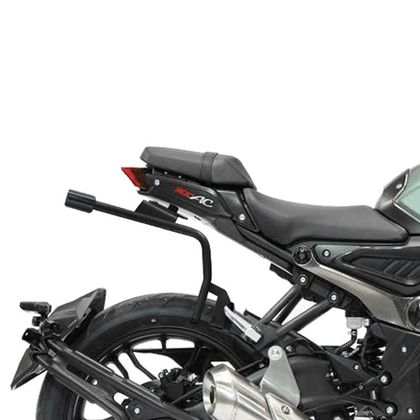 Support valises Shad 3P SYSTEM