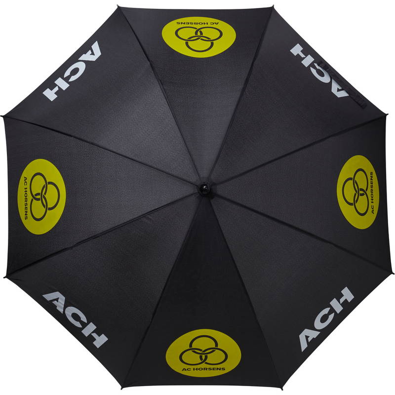 AC Horsens Paraply