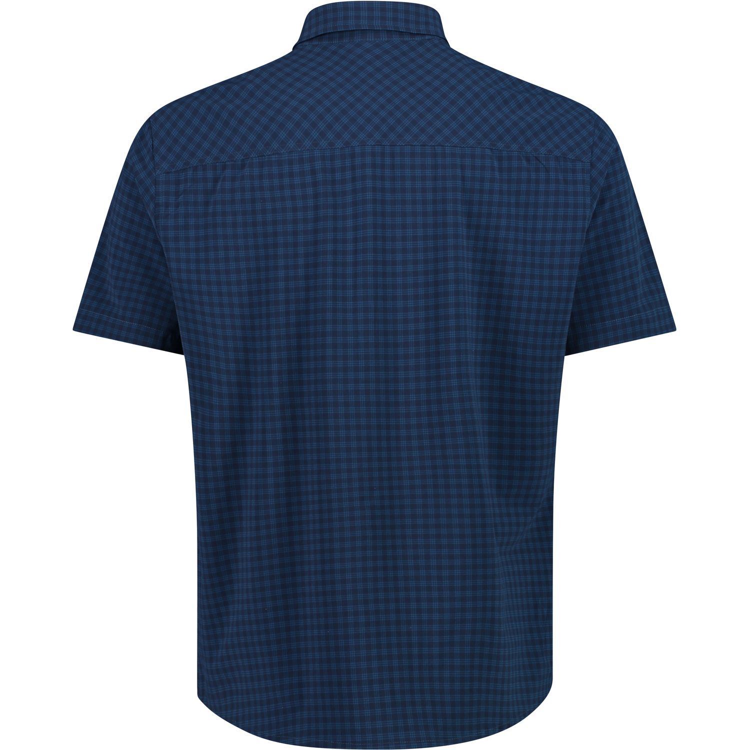 CMPMan Shirt 35S7807