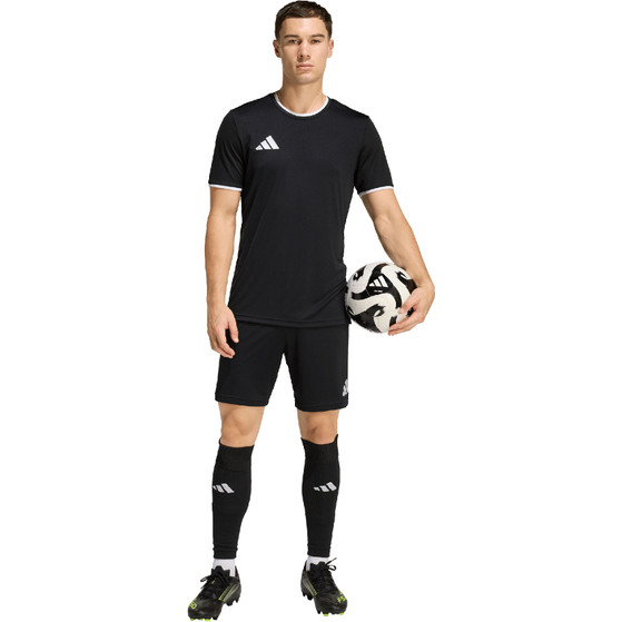 adidas Entrada 26 Trainingsset