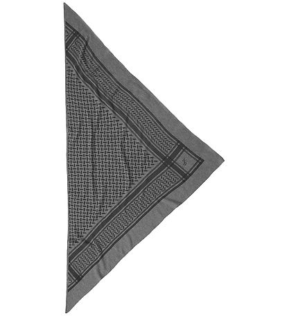 Lala Berlin T?rkl?de - 70x35 - Triangle Trinity Classic XS - Lub