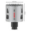 Hullsag 22 mm