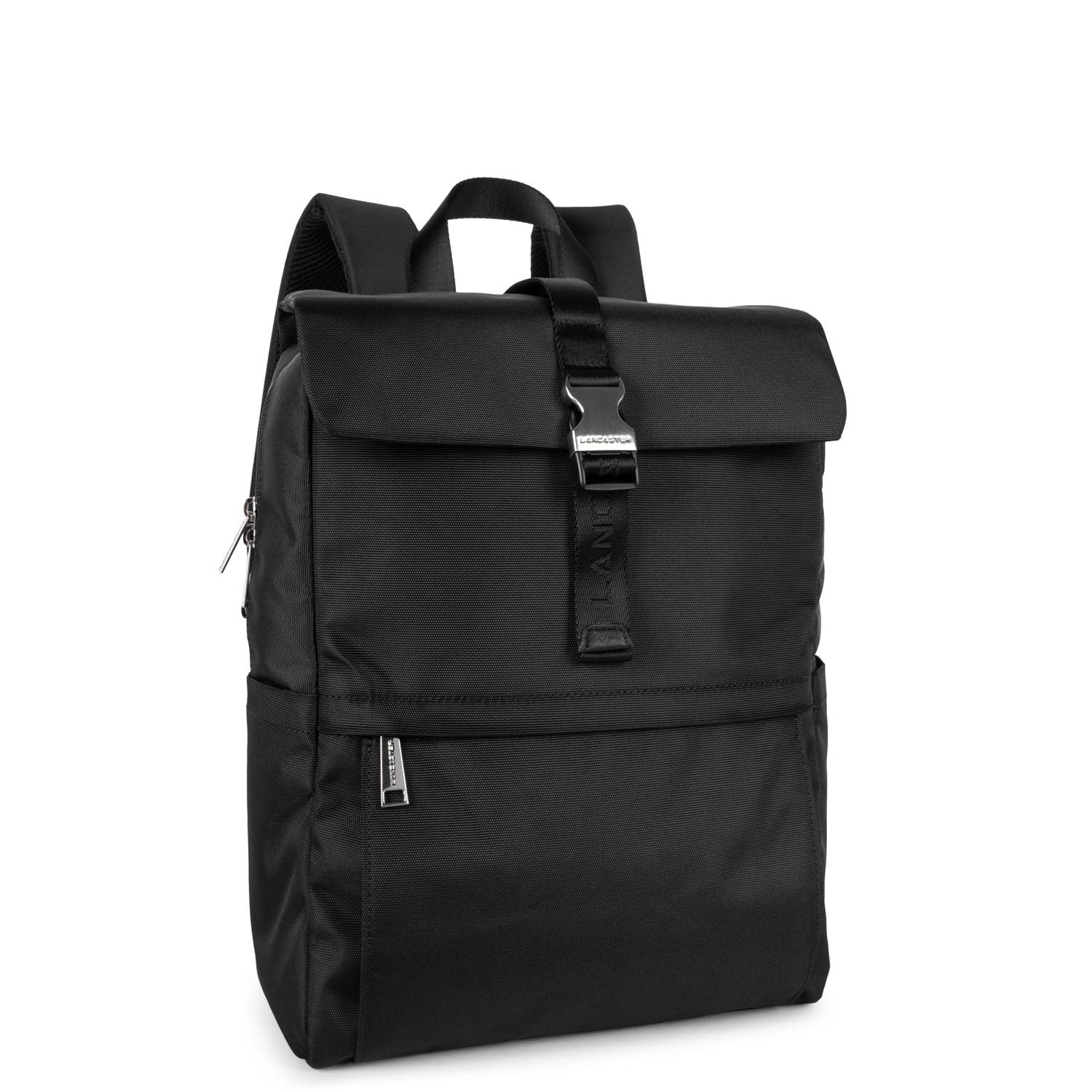 Smart-Sac à dos