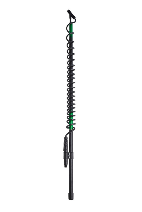 Trolla teleskoplanse t/el-rygsprøjte 3,2 meter