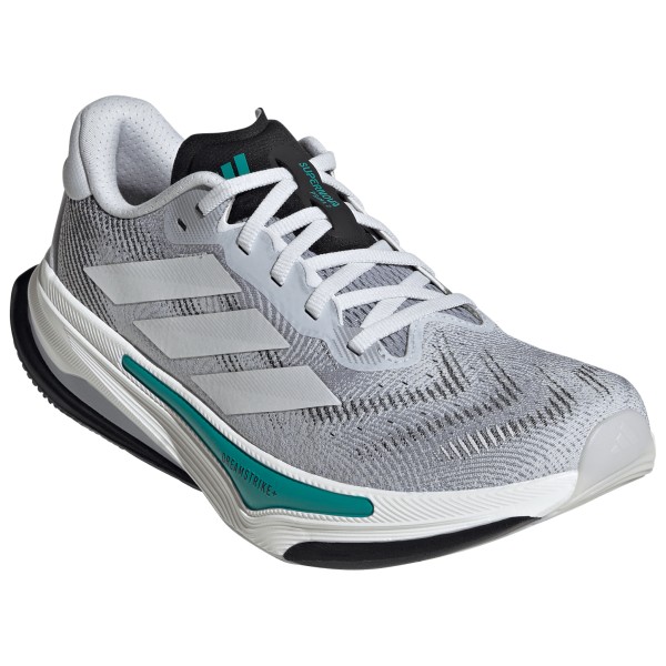 adidas - Women's Supernova Prima 2 - Chaussures de running