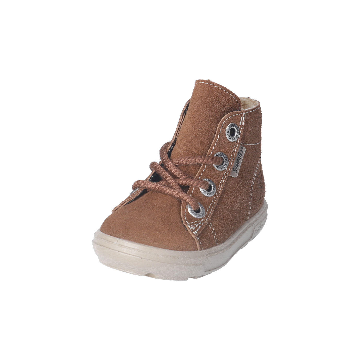 ZAINI - Winterboots