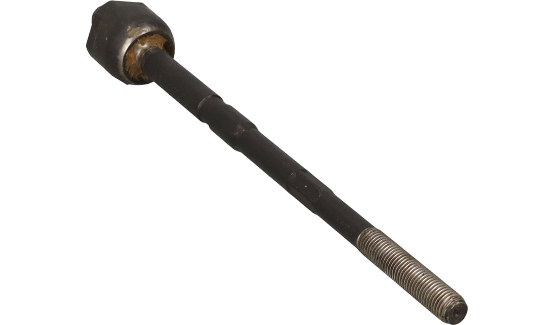 Sporestang