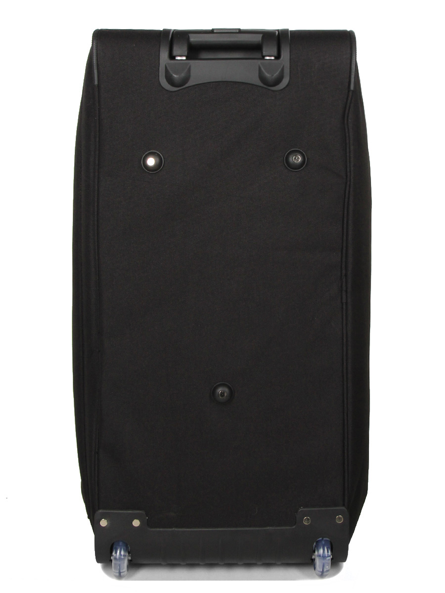 Sac de voyage Worldline Leipzig 80 cm