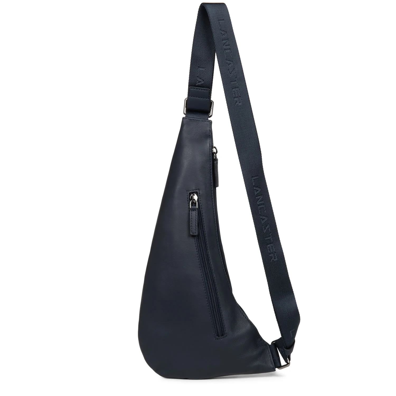 Soft Vintage Homme-Sac body