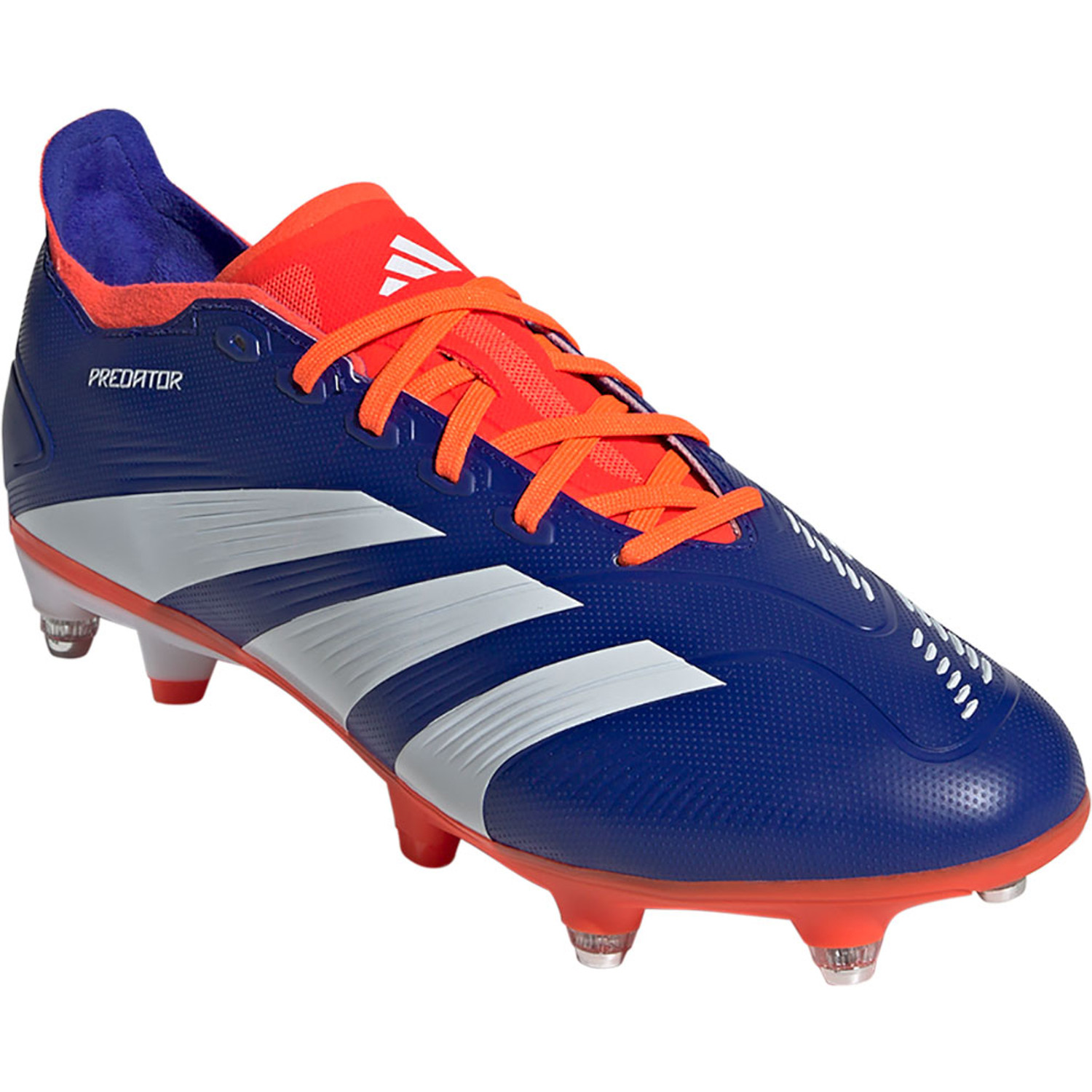 adidas Predator League SG Set Heren