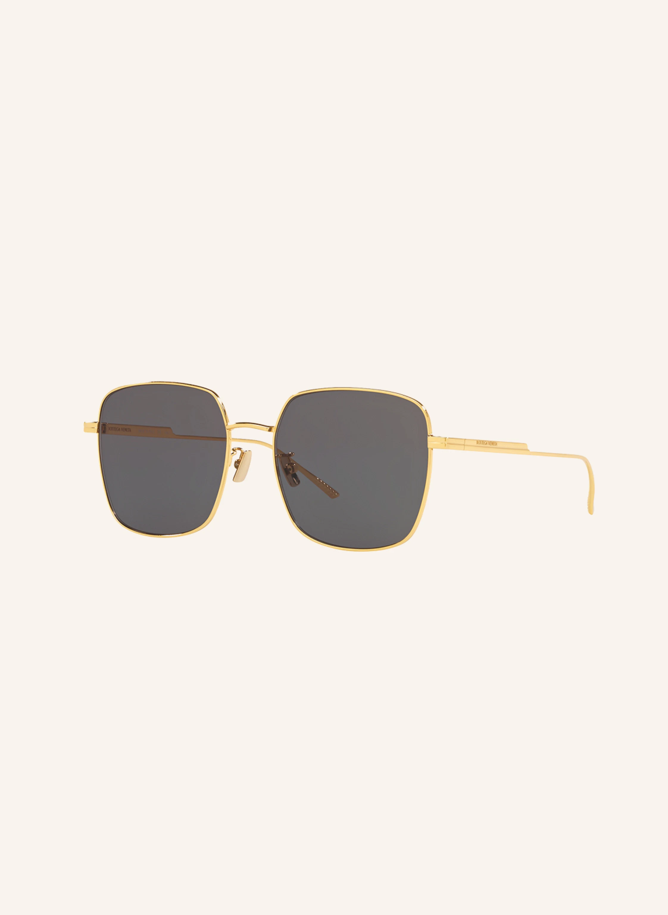 BOTTEGA VENETA Sonnenbrille BV1082S