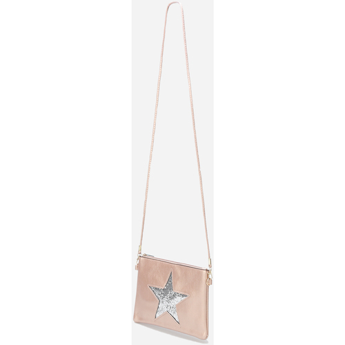 La Modeuse - 69224_P161346 Beige