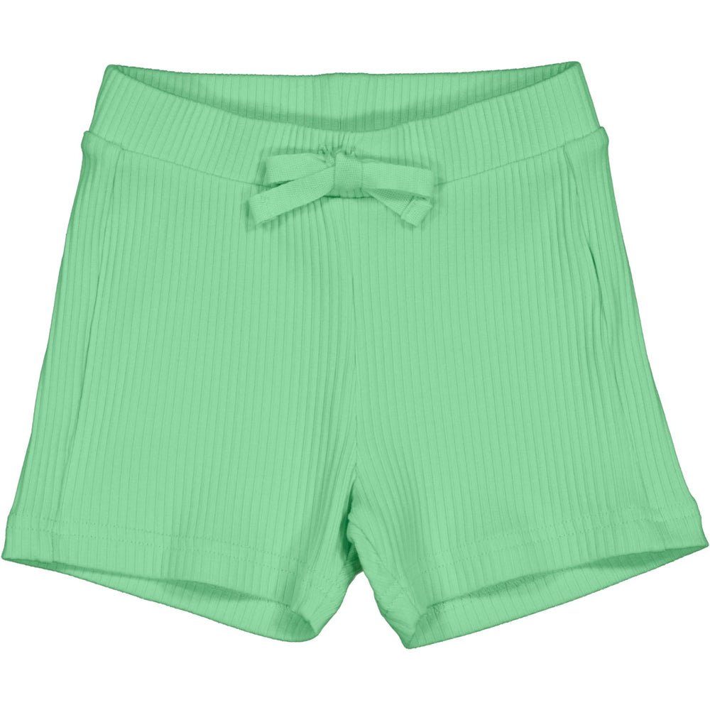 Køb MarMar Modal Cale Green Shorts