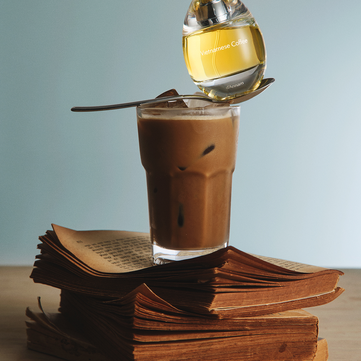 Vietnamese Coffee Eau de Parfum 50ml