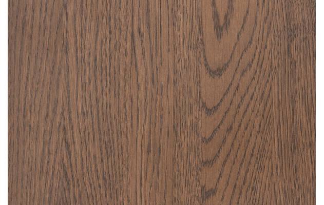 Kledingkast Wood