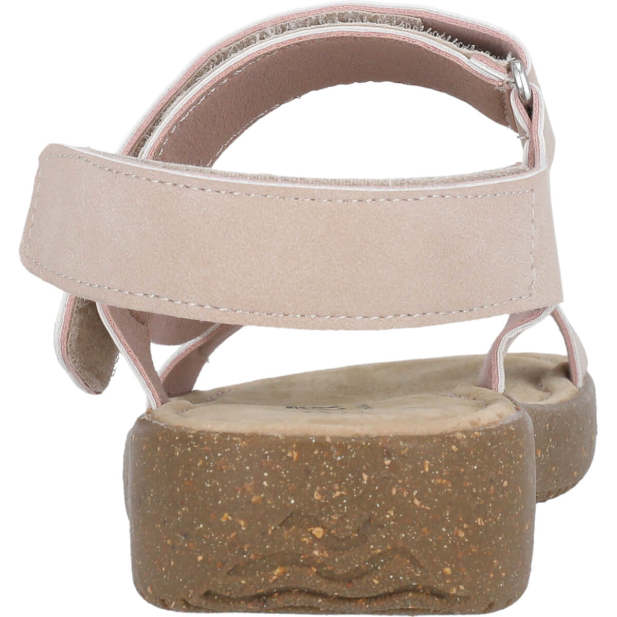 Cruz Nertoa Sandaler Dame