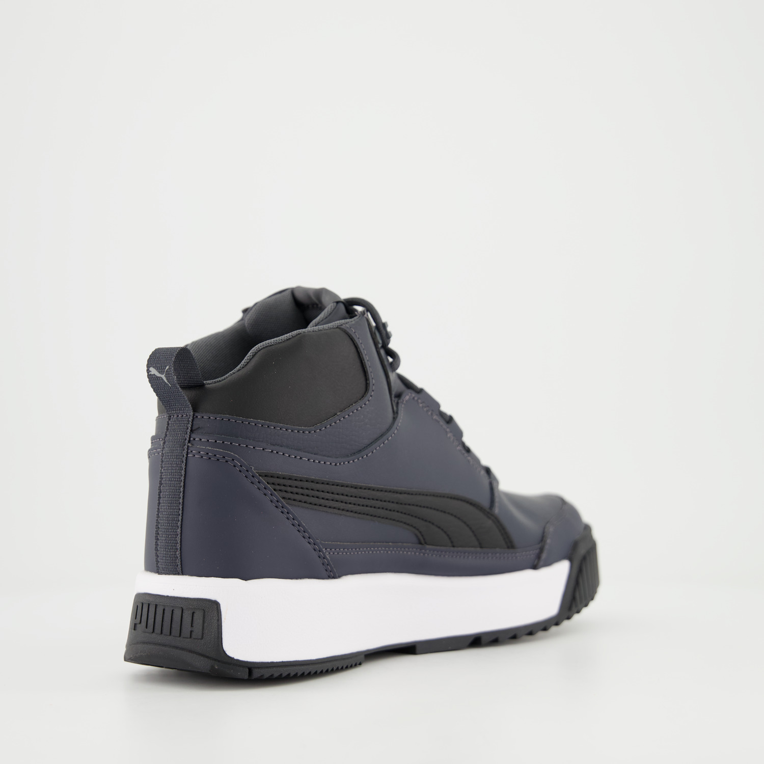 Puma Tarrenz SB II Puretex