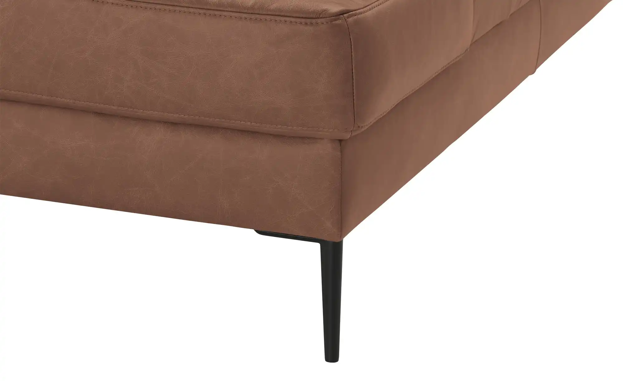 Max Schelling Ecksofa Momentum