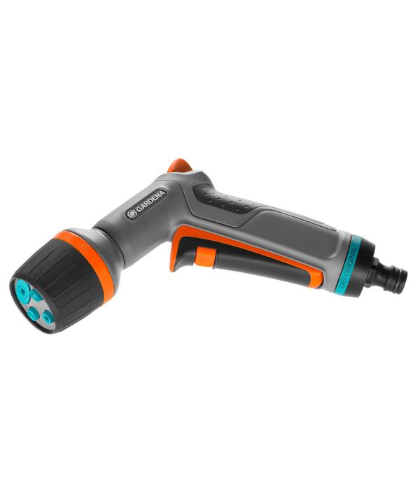 GARDENA Reinigungsspritze Comfort ecoPulse