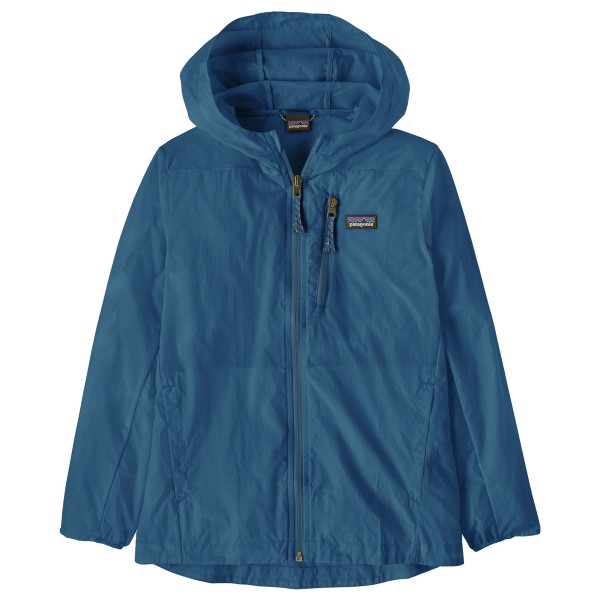 Patagonia - Kid's Houdini Jacket - Coupe-vent