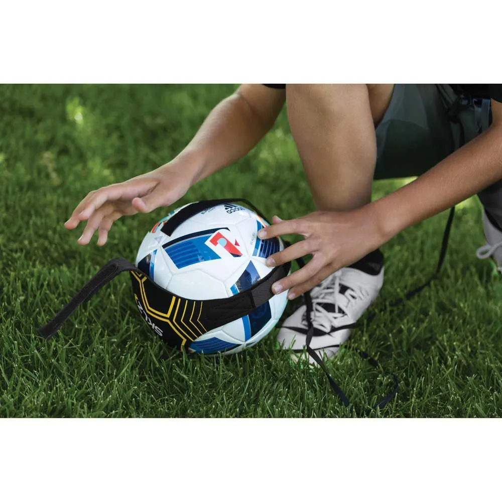 Sklz Sternen-Kick-Skill-Trainer-Gürtel