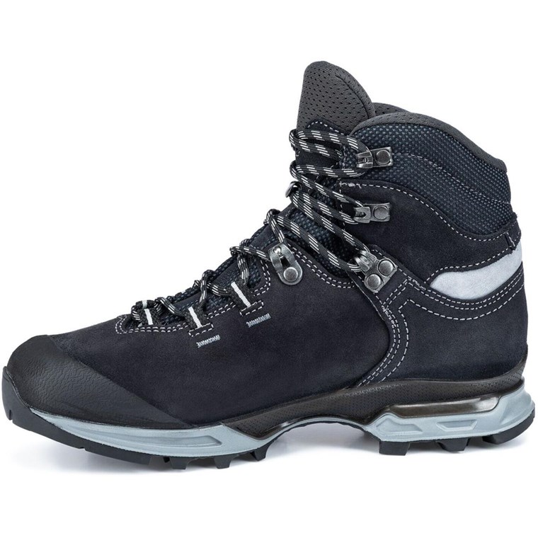 Hanwag Tatra Light Wide GTX Shoes Women