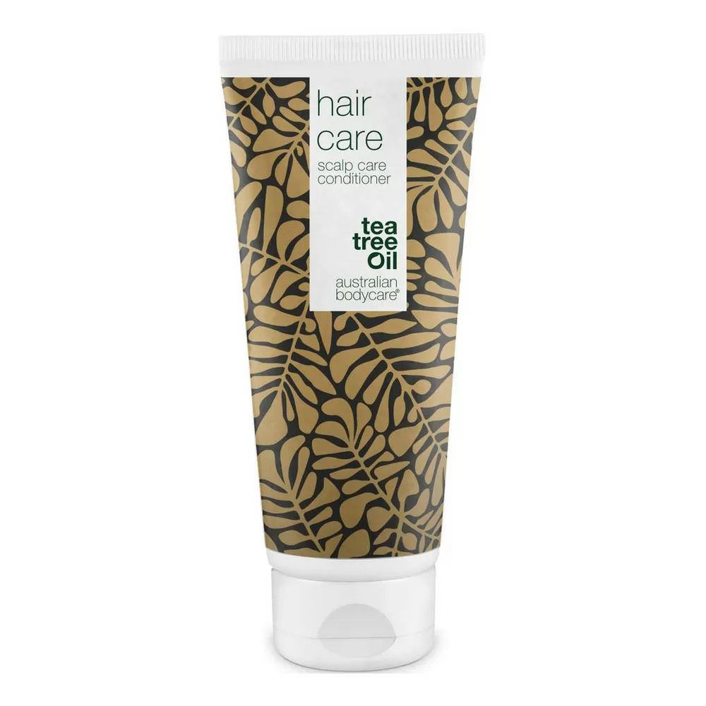 Australian Bodycare Hair Care Conditioner - 200 ml