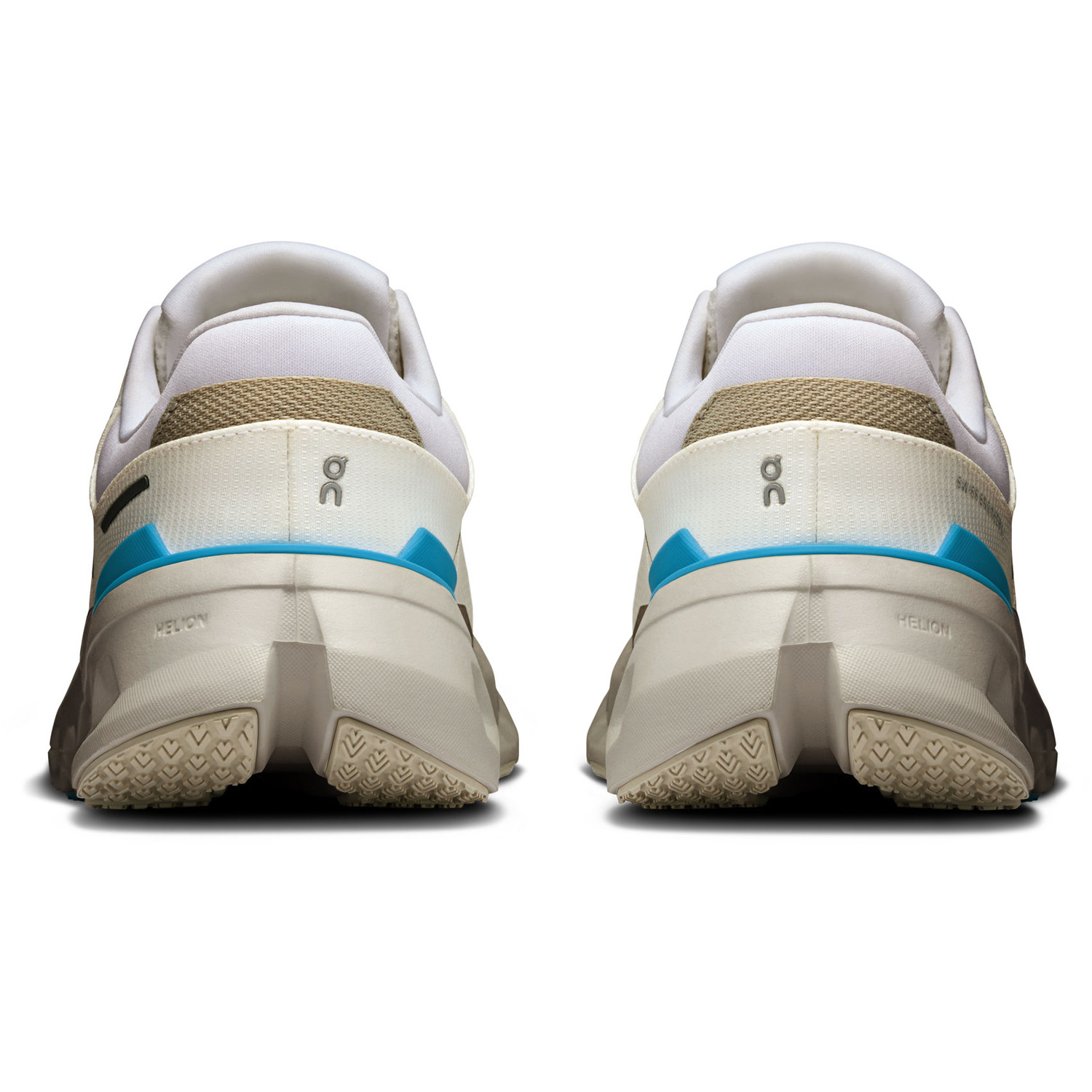 On Cloudrunner 2 Dames