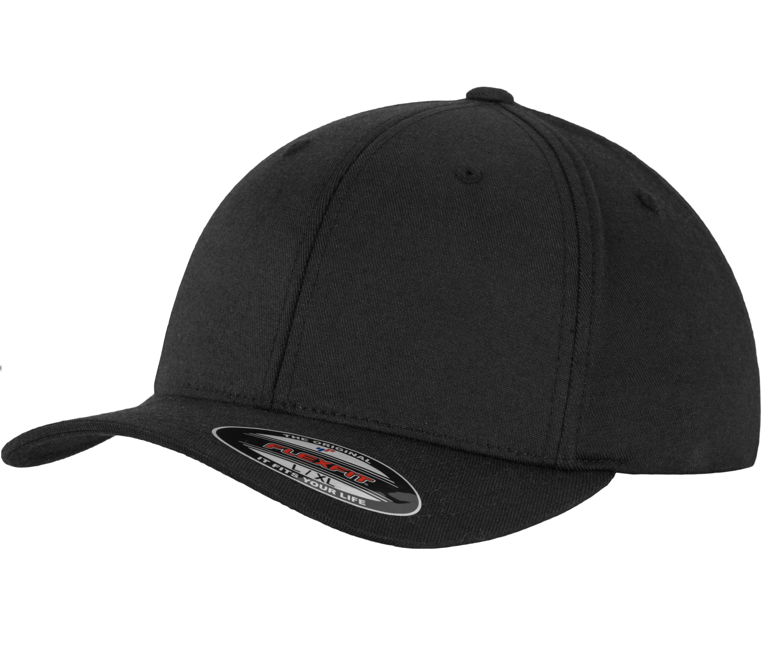 FLEXFIT FX6588 - Casquette en bambou