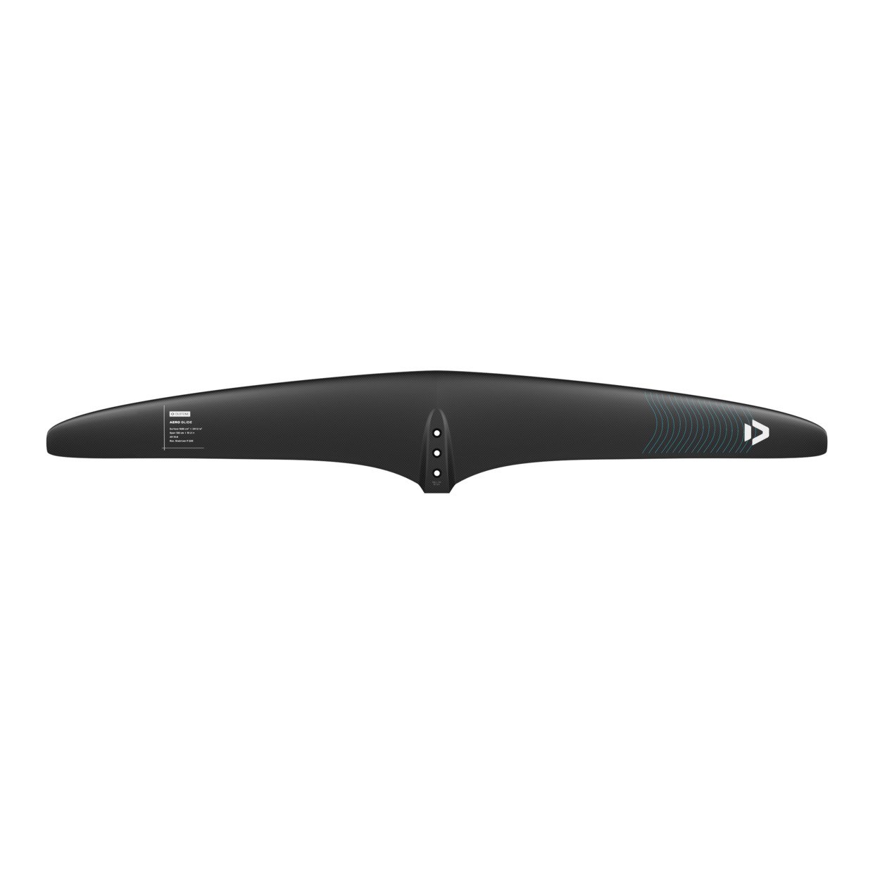 DUOTONE Wing Set Aero Glide SLS 905/180