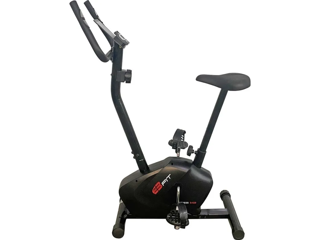 Eb Fit B620 magnetisk stationær cykel