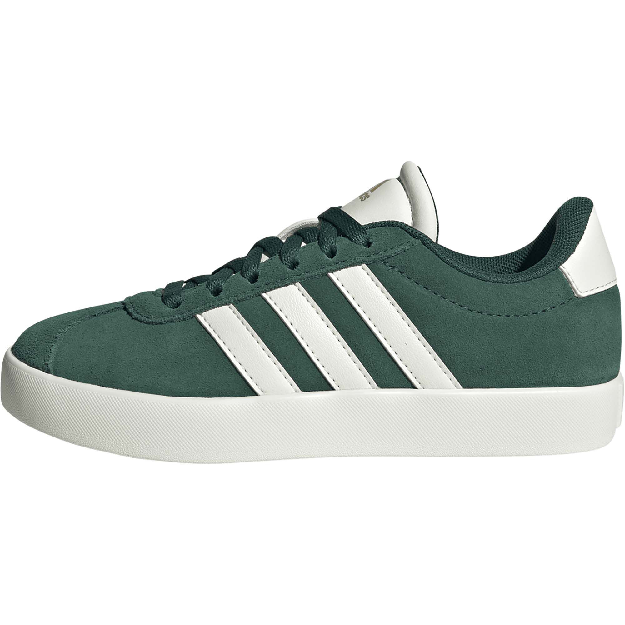 Adidas SportswearVL COURT 3.0 K