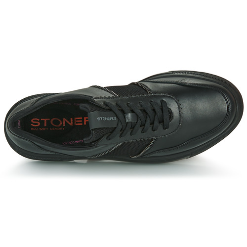 Stonefly - ALLEGRA 8 - Noir