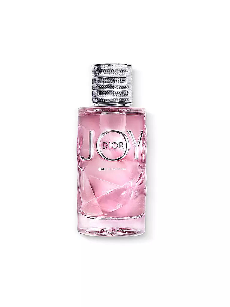 DIOR JOY by Dior Eau de Parfum 90ml keine Farbe